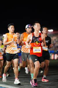 BIB: 
                            <button type="button" onclick="openModal(23733675)" class="btn btn-primary btn-sm float-right btn-popup" data-toggle="modal" data-target=".modal-high-quality">
                        <i class="fas fa-shopping-cart"></i> Add to Cart
                    </button>
                                            <button type="button" onclick="isThisMe(23733675, true)" class="btn btn-success btn-sm float-right btn-popup btn-isme hidden" data-toggle="tooltip" data-placement="bottom" title="นี่คือรูปของคุณใช่ไหม คลิกที่นี่เพื่อเอาเข้าอัลบั้ม">
                        <i class="fas fa-plus"></i> Add to album
                    </button>
                    <button type="button" onclick="isThisMe(23733675, false)" class="btn btn-warning btn-sm float-right btn-popup btn-isnotme hidden">
                        <i class="fas fa-ban"></i> Remove from album
                    </button>